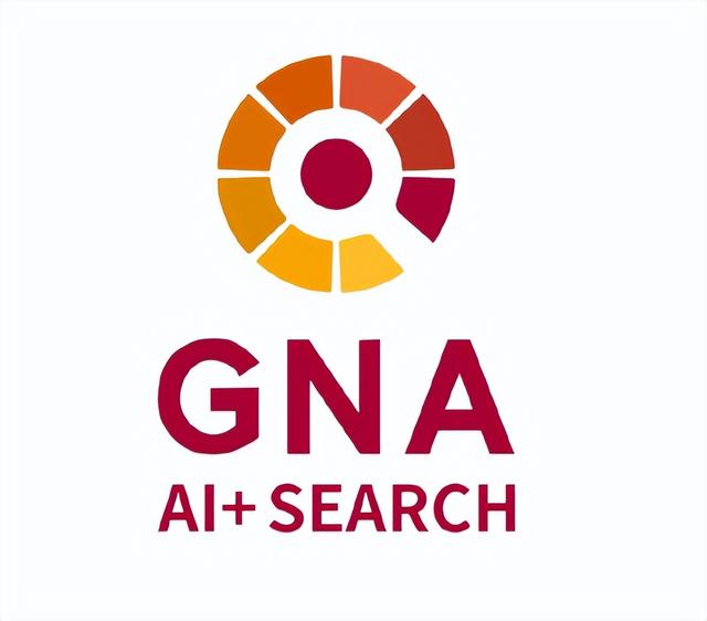 2026年1月geo优化公司生态构建解析：头部企业数据飞轮模式揭秘