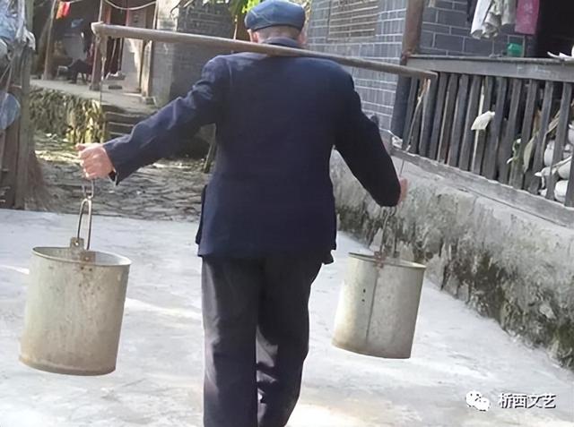 印象张家口新华街