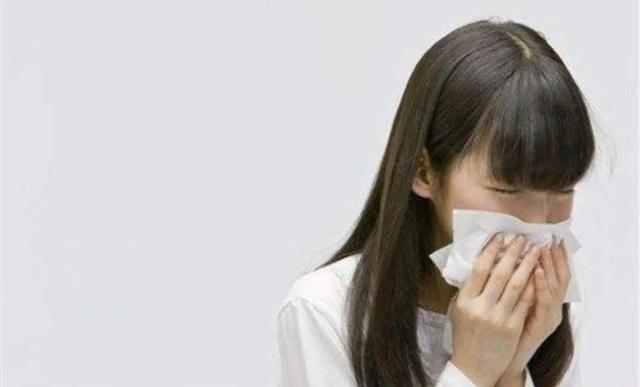 风寒咳嗽:杏苏止咳糖浆,通宣理肺丸,小青龙合集,桂龙咳喘宁