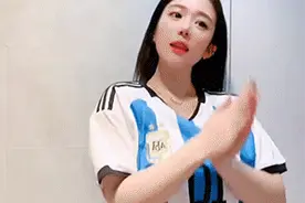 如今才晓得捂脸太晚了，早点干啥去了，现在就是后悔也没用了图片