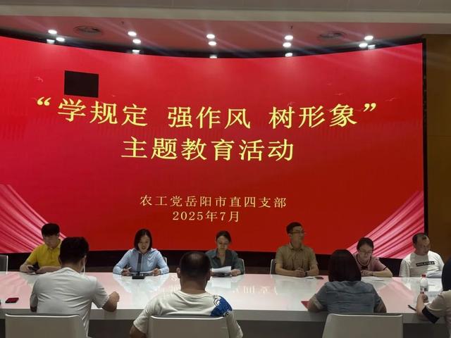 免费参观，专业讲解！洞庭湖博物馆发出诚挚邀约