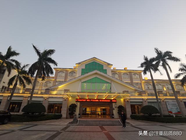 据我实际体验，冬天不宜自驾游