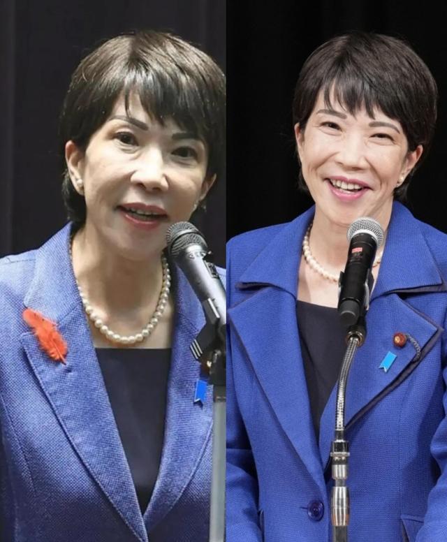 中日在安理会大吵一架，日代表不许中方还口，还对联合国提要求