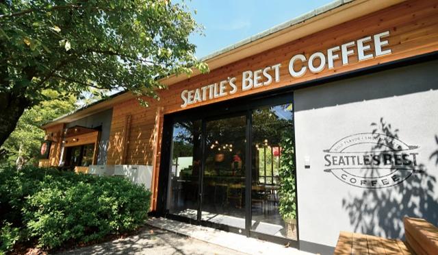 大阪「万博纪念公园」完整指南：交通、推荐景点、周边美食总整理