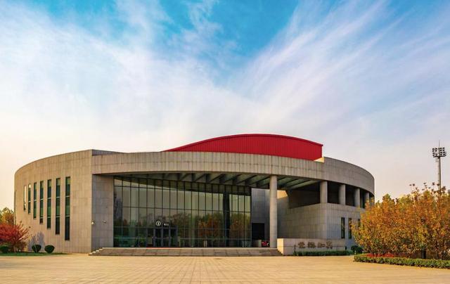 河北省“臭名远播	”的四所大学！已被人民日报点名批评	，学生警惕