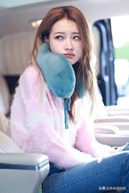 违法道歉、3天战2女、共享恋人曝光？2026仅10天	，娱乐圈又有新瓜