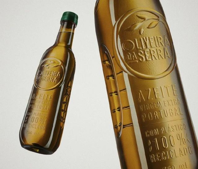 首发 | 2025红点品牌与传达设计大奖（包装类）公布！130件作品分享