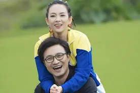 离婚一年多，汪峰戳破与章子怡的婚姻真相：我厌倦的并不是她图片