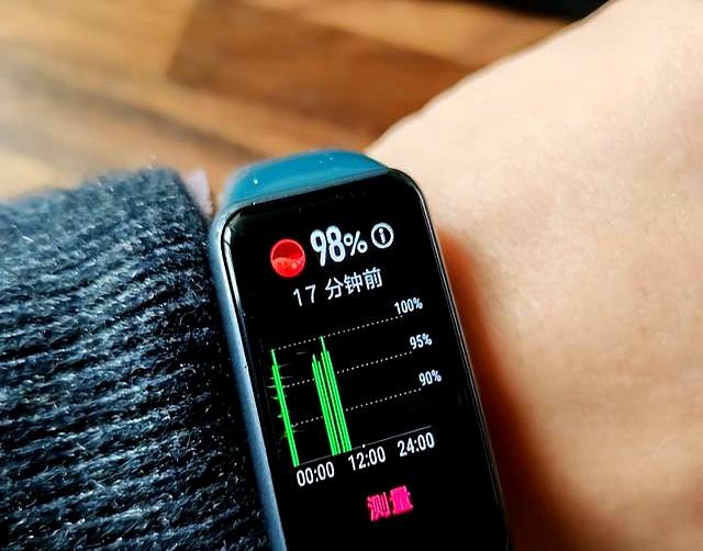 医生建议：一天中，2个时间跑步最有益身心，赶紧看看跑对了吗？