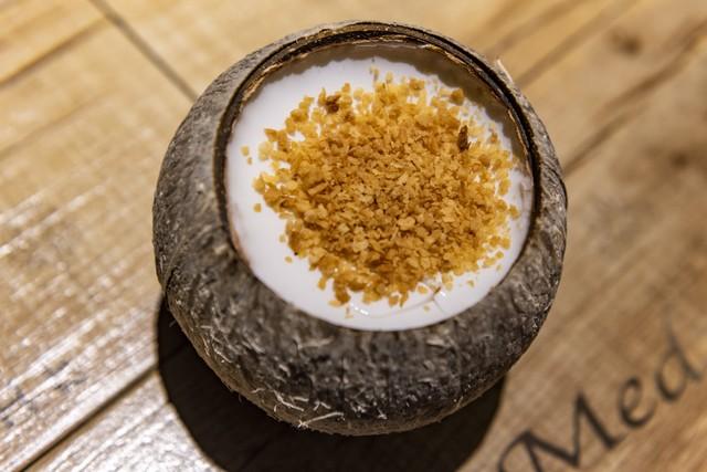 去海南怎么玩？这片攻略告诉你