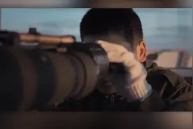 孤独却高薪的工作：大兴安岭林区瞭望员，你愿意来干吗？图片