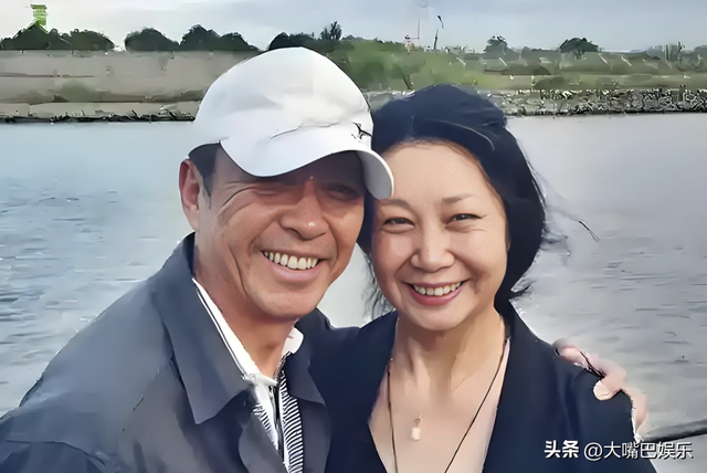 因资金紧缺，《父母爱情》这4位临时拉来客串，结果个个演成经典