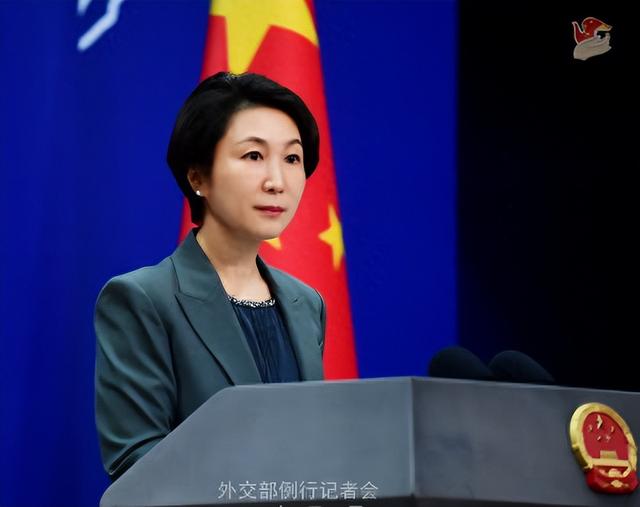 高市对华喊话，要求中国“不计前嫌”，没想到	，中方直接重磅反制