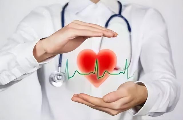 不是病死的，而是治死的？这3种病不去医院活得更久？告诉你实情
