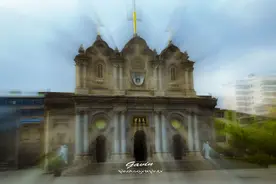 耶稣的故事精选5篇图片