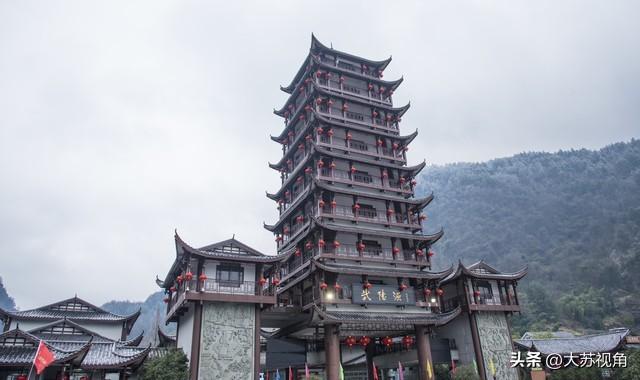 湖南欢迎江苏人来旅游！因足球结缘，34元到衡阳的快乐不能错过