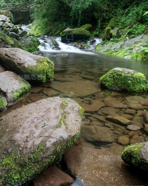 西安人去了趟固原说实话：这座西北小城 6 个惊喜，颠覆我固有印象