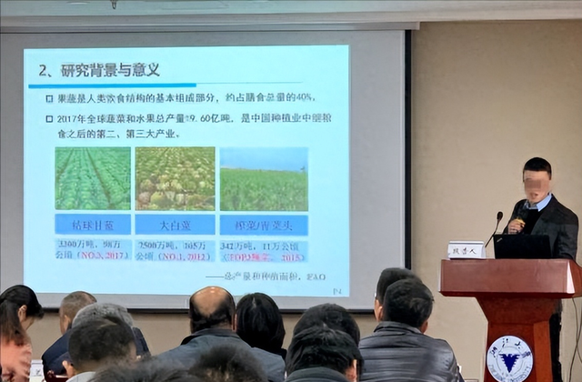 35岁博导跳楼身亡后续，现场惨烈，知情人曝自杀原因，果然有情况