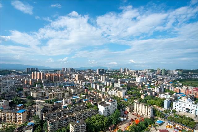 邵阳县罗城乡和郦家坪镇自然村落名录