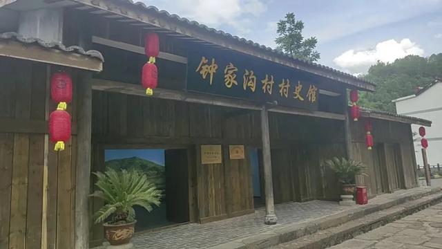 融合创新促发展 文化强市谱新篇——文物保护篇