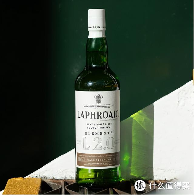 2024必喝榜单！这十款威士忌凭什么征服世界？附Top20整理版