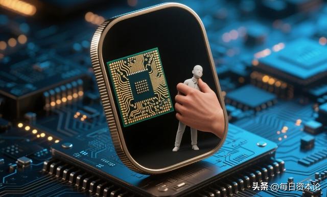 英伟达H20重返中国的正反面