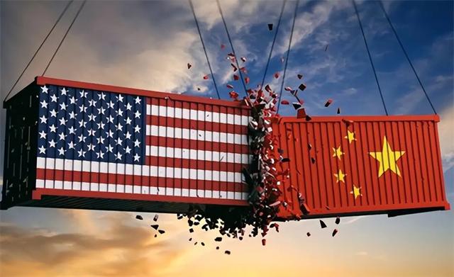 怎会如此糊涂：扛不住特朗普威逼，1.3亿人口的大国将对中国加税