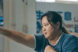 热辣滚烫的政策周过去了，各地喜报频传，但住宅成交真相?图片
