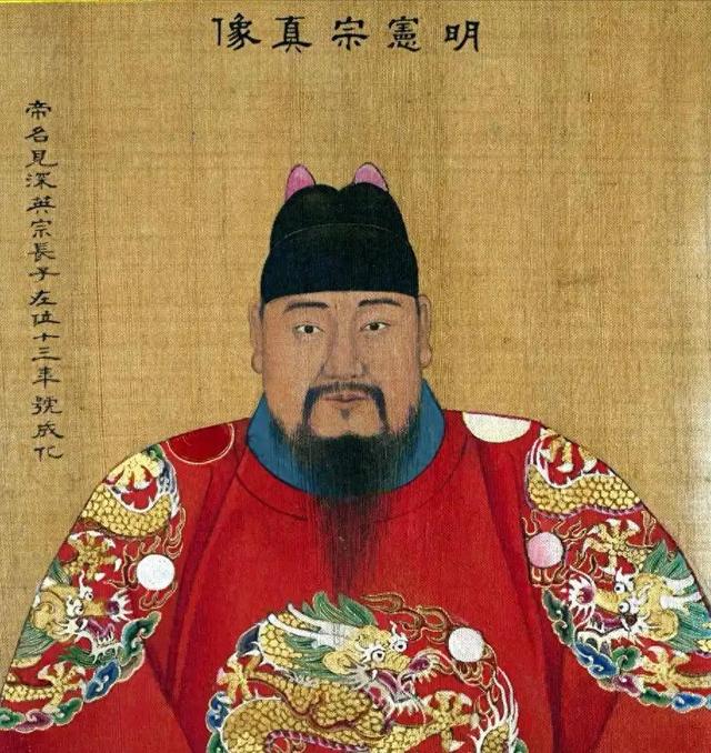 福州地名~晋安区凤坂村