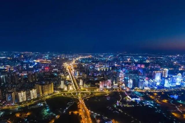 海 口 海南省省会