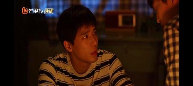 小巷人家：黄玲被骗，庄超英反抗父母和庄图南无关！林栋哲被连累