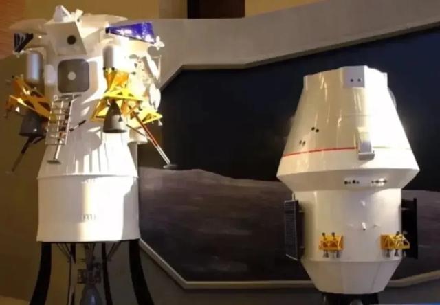 神舟二十号航天员还没返航,两款新飞船准备首飞:能去接回来吗