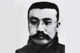 李大钊的后人今何在？长子副国级图片