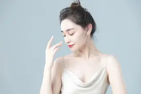 中国女性大多数不喜欢刮毛，而外国女性为什么连阴毛都刮呢？图片