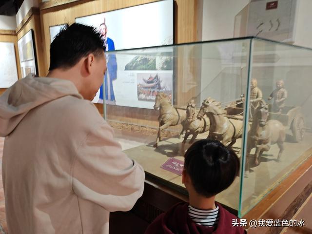 逛揭阳古城，揭阳学宫真热闹，双峰寺的楼真高