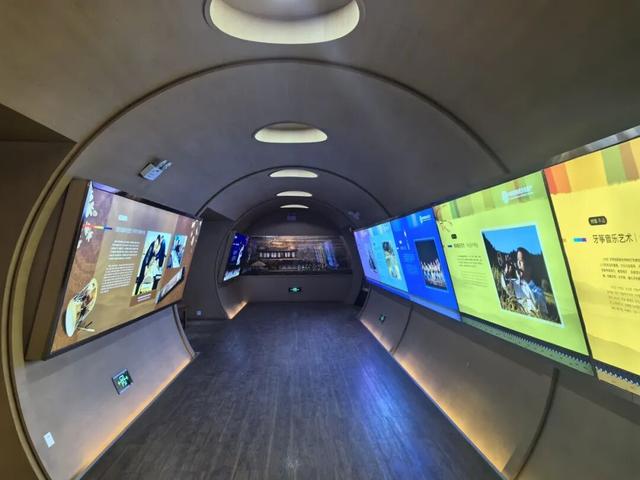 告别千篇一律的冬天！图们冰雪研学，让自然、历史与青春撞个满怀