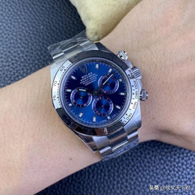 ���ã�ɽ���������ۼ�2880Ԫ���ң��Ա�ר��ϸ�ھ����ѱ��