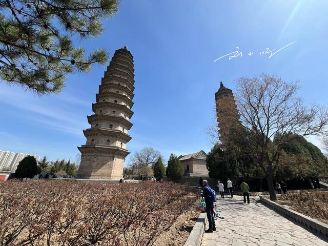 华北地区“最低调”的省会城市,旅游资源丰富,却没什么存在感?