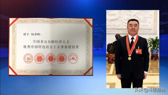 圣昊光电：石家庄之光，照亮信息光电子产业未来