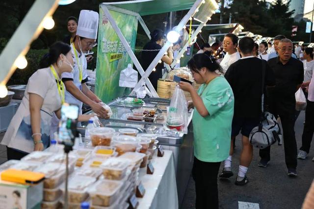 约起来！长春会玩的人都往这里跑