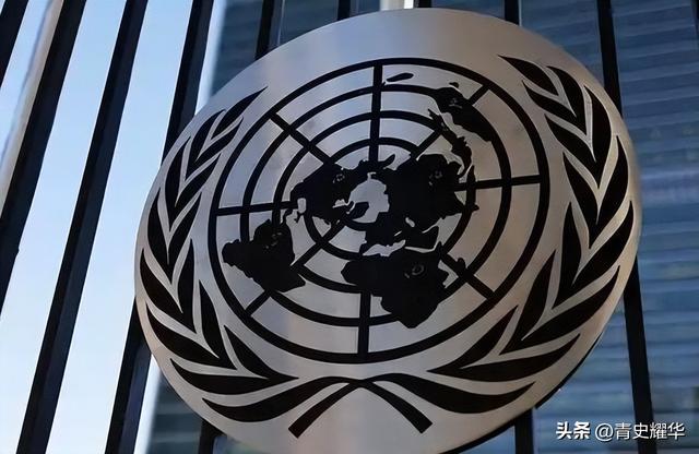 古特雷斯时代将结束，美国硬抢秘书长职位，中方突然在联合国表态