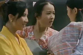 20岁聋哑女被卖湖南深山，13年后找到家人，得知被拐真相当场崩溃图片