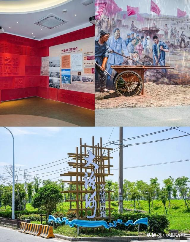 我是上海人，刚从南汇回来，这5个疑问在心里绕了好久。