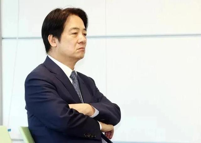 特朗普：台湾问题中国自己解决，但别让我不高兴，外交部回应亮了