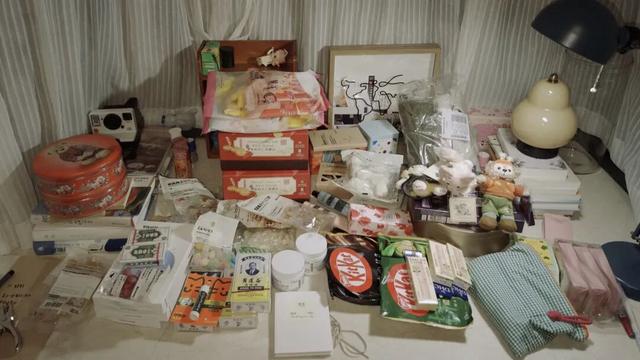 最好玩的香港，一定不在城里！