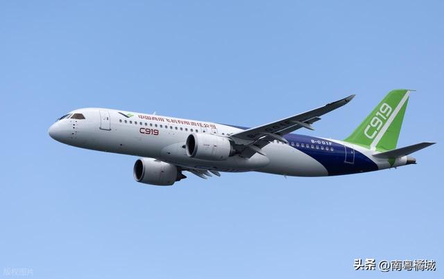 河南省这座运营四十年机场即将扩建！总投资9.28亿元，工期两年