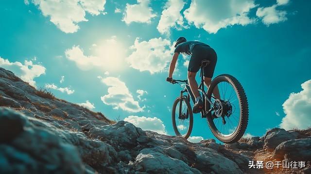 二十多年骑行老炮儿掏心窝实话：20个扎心真相！你中了几条？