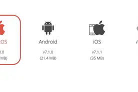 局域网远控解决方案图片