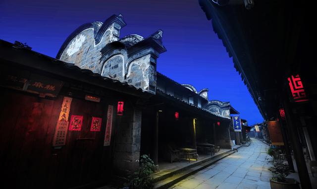 四川省双流区历史沿革及行政区划