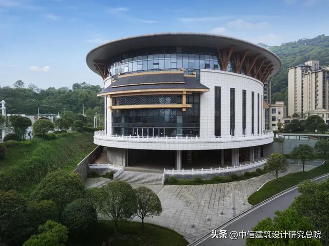 带孩子探秘5万件标本！这座国家级自然教育中心藏不住了